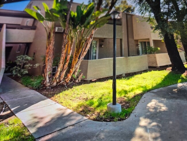 Building Photo - 1350 N Escondido Blvd