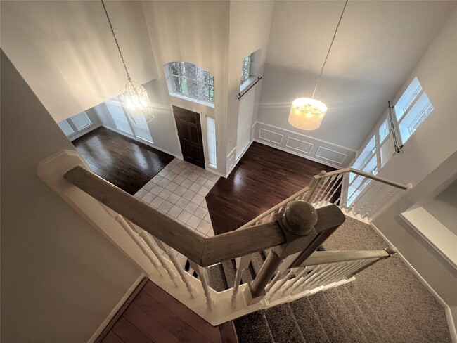 Foto del edificio - 18126 Somerset Knolls Ct