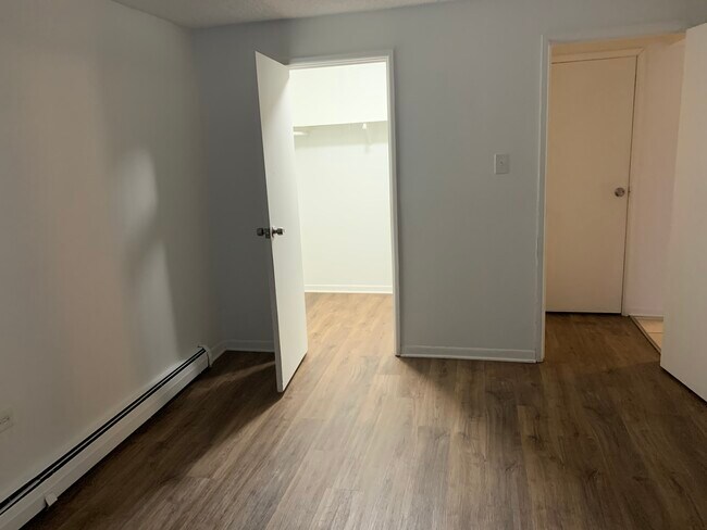 Foto del edificio - 1227 E Long Valley Dr