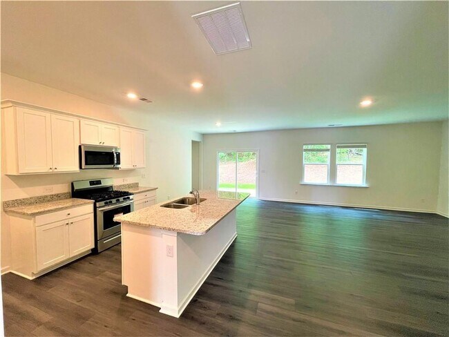 Building Photo - 270 Rivulet Dr