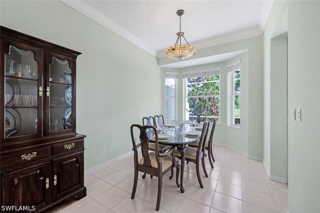Foto del edificio - 26409 Clarkston Dr