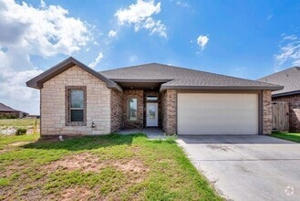 Building Photo - 8608 Luz Dr