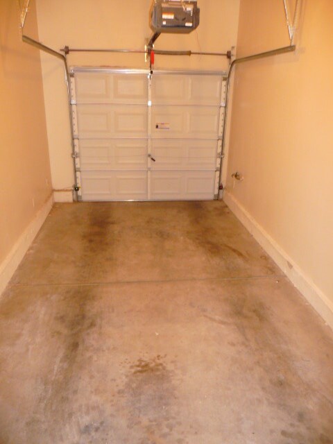 Building Photo - 2 bed/2 bath condo in Aliante