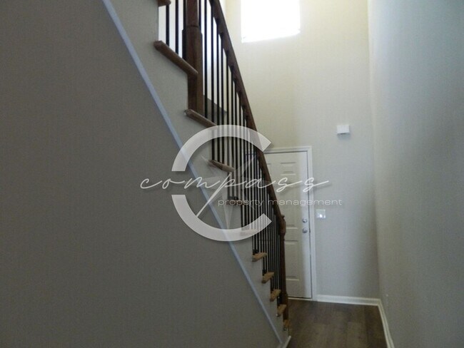 Foto del edificio - 1855 Broad River Rd
