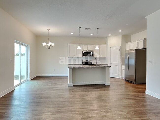 Building Photo - 7809 Stumble Journey Ln