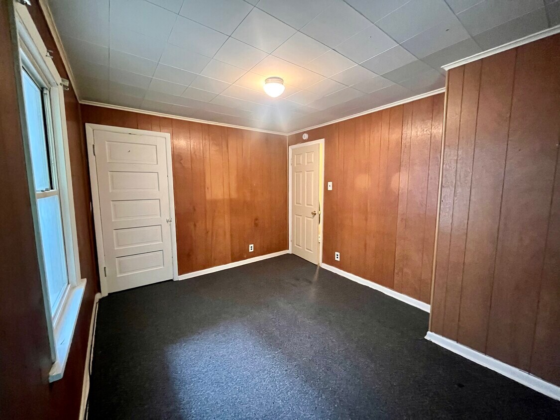 627 Chestnut St Unit 627 Chestnut Street, Donora, PA 15033 627