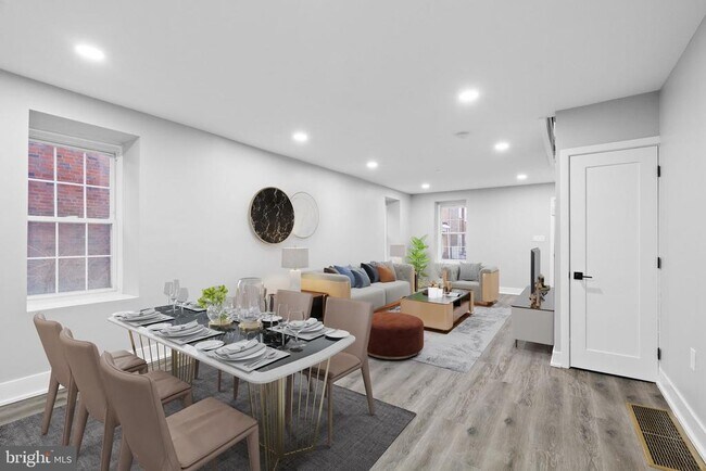 Building Photo - 449 Delmar St