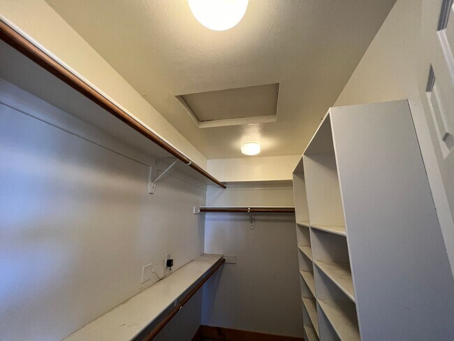 Foto del edificio - BEAUTIFUL Mountain Home