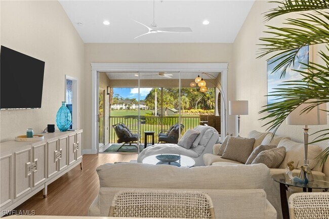 Foto del edificio - 2215 Chesterbrook Ct