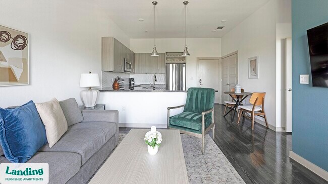 Building Photo - 7201 Henneman Way