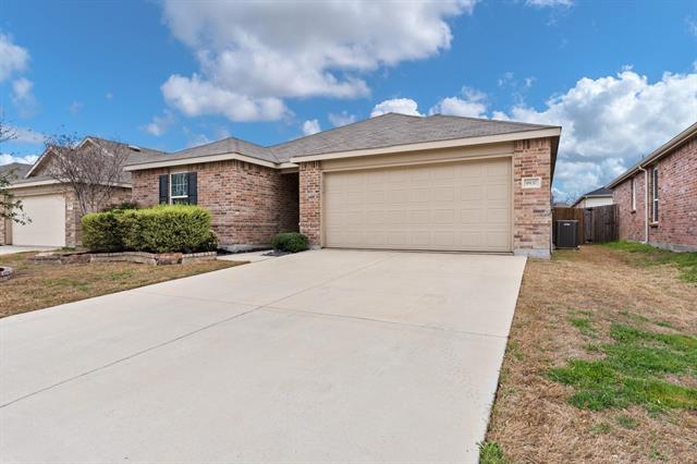 Building Photo - 9937 Amosite Dr