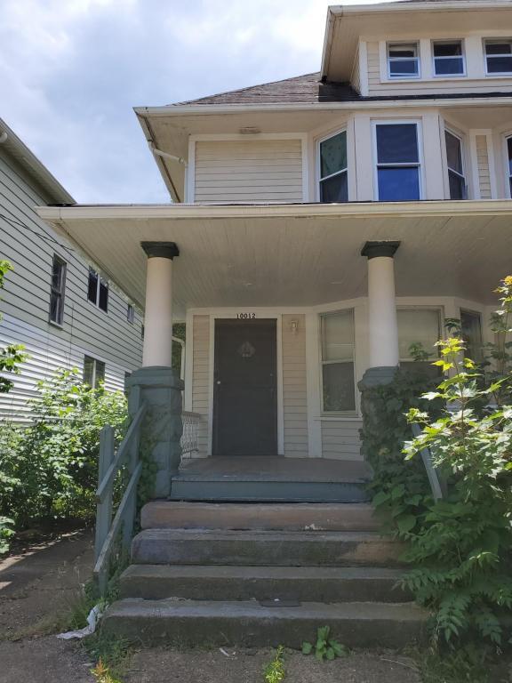 Primary Photo - 10012 Ostend Ave