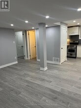 Building Photo - 192 Willowbrook Dr