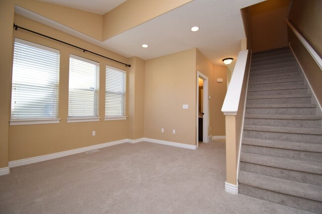 Photo - 5 Bed 3.5 Bath House next to TopGolf!!!