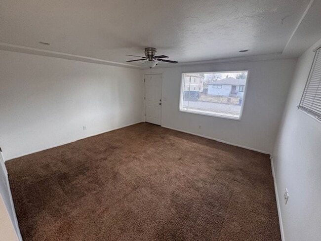 Building Photo - 47 E Garland Ave