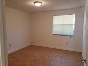Building Photo - 2 br, 2 bath Condo - The Greens at Doral