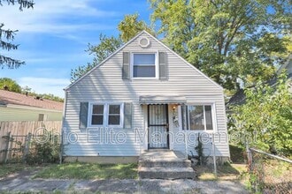 Building Photo - 937 Alton Ave