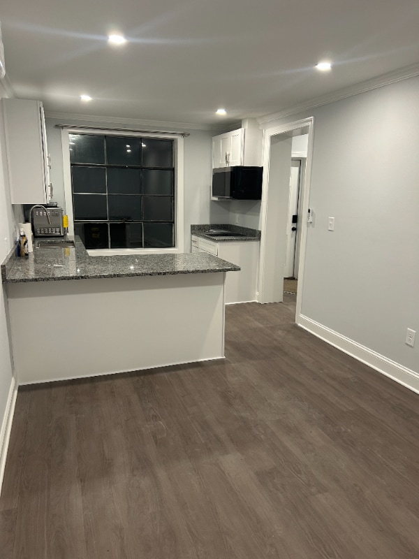 Foto del edificio - 1205 Jamestown Rd