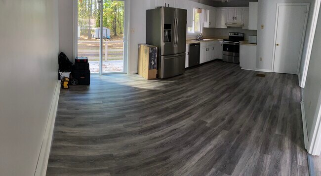 Foto del edificio - 34 Scenic Dr