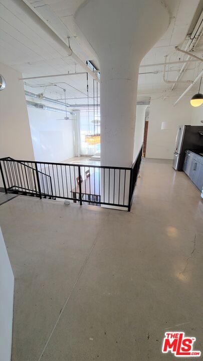 Building Photo - 530 Molino St