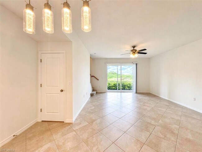 Foto del edificio - 2963 Citrus St
