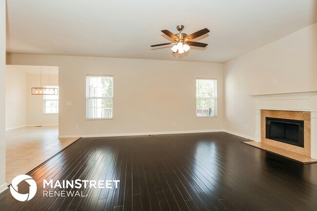 Foto del edificio - 2776 Cato Ridge Dr