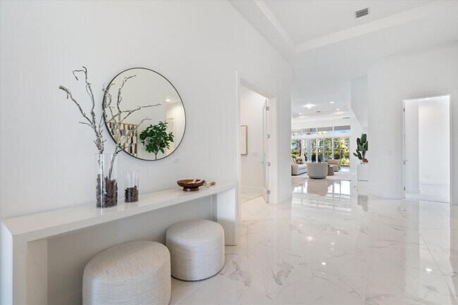 Foto del edificio - 10044 Timber Crk Wy