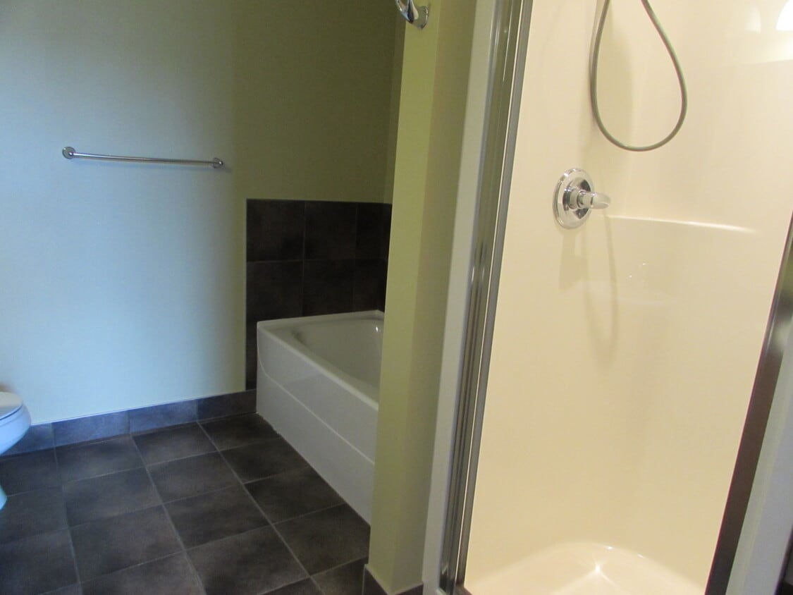 Photo principale - 555 Franklyn St