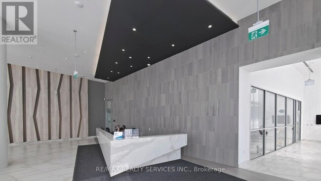 Building Photo - 3883-3883 Quartz Rd