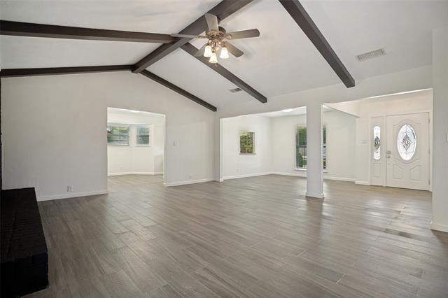 Building Photo - 6355 Starnes Rd