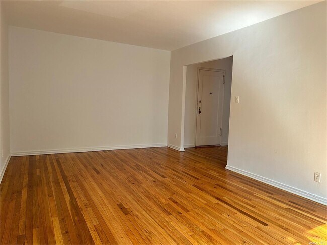 Foto del edificio - 13 Welwyn Rd