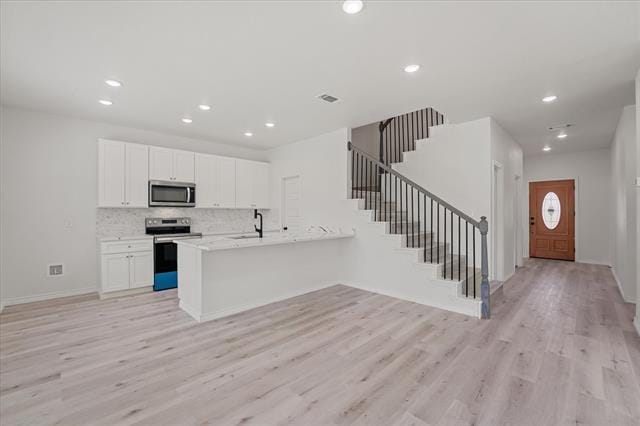 Building Photo - 4507 Bradshaw St