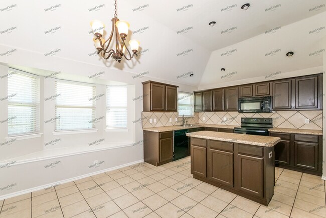 Foto del edificio - 2416 Beaver Bend Ln