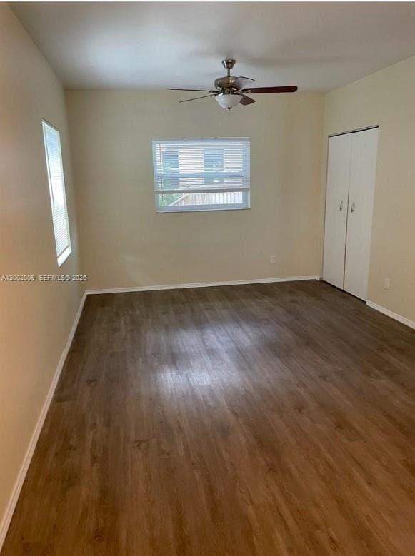 Foto del edificio - 1720 Pierce St