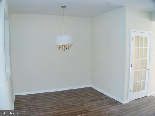 Foto del edificio - 9710 Redwing Dr