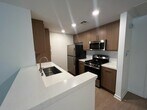 Foto principal - 1445 Tamarind Ave
