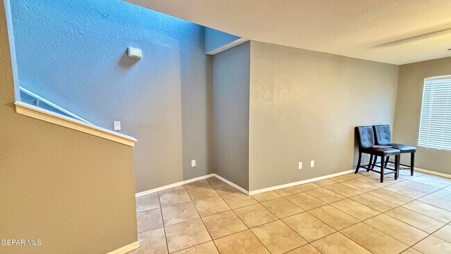 Building Photo - 5016 Conley Rd