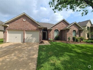 Building Photo - 9630 Green Valley Ln