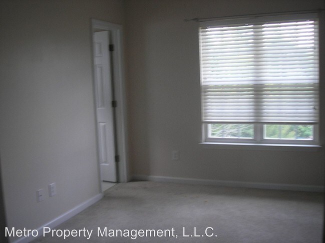Building Photo - 2518 Blackwolf Run Ln