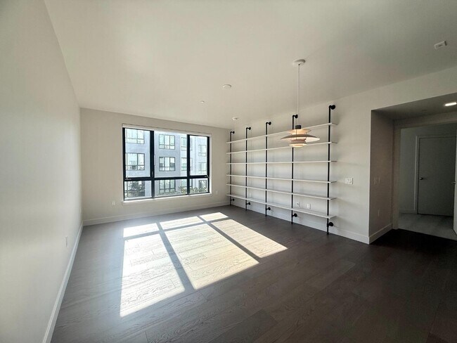 Foto del edificio - 1300 22nd St