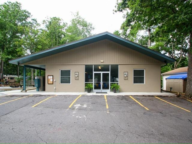 Building Photo - 103 Stardust Dr