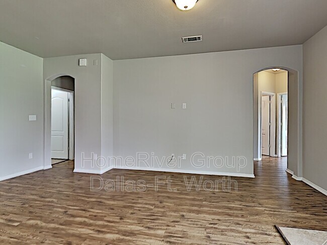 Foto del edificio - 13137 Larks View Point