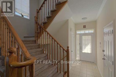 Photo du bâtiment - 1500 Scenic Ln Dr