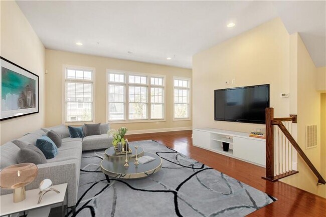 Building Photo - 284 Venango Trail