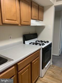 Building Photo - 2637 Redcoat Dr