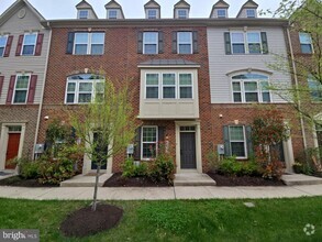Building Photo - 8230 Miner St