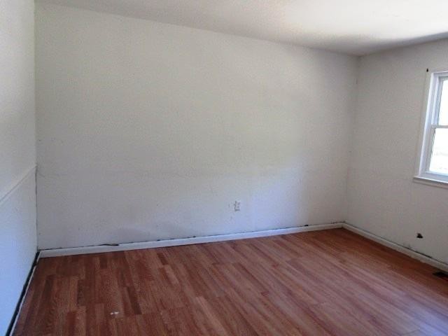 Building Photo - 3 bedroom in Williamstown NJ 08094