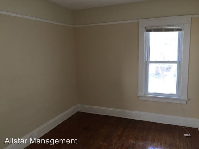 Building Photo - 5 br, 2 bath House - 7915 Liberty Ave