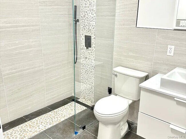 Foto del edificio - 132-22 41st Rd