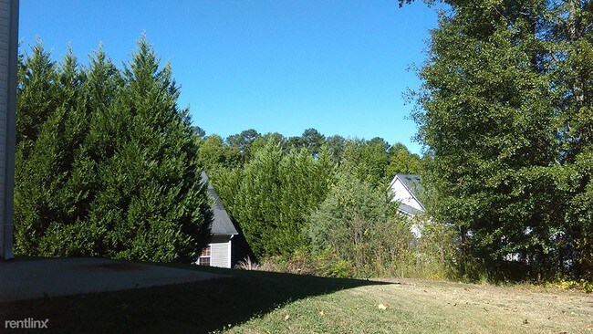 Foto del edificio - 25 Winchester Ct